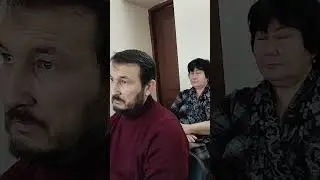 Нариман Ибадуллаев  Номан Челебиджихан и Кезлев