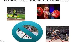 Fitness notes explanation 3rd ESO (English-Spanish)