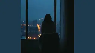 Наши ошибки