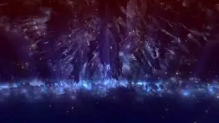 Spirit Catcher - Special Dimension Visuals