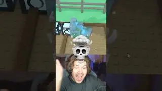 Maximum Luck when Opening ZEN BOXES in Grow a Garden 🤯 | Fixay 