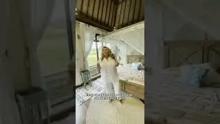 Как мечтать чтобы сбывалось