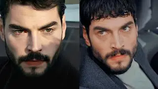 Miran // Babanneğğğ 😅