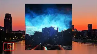 Aero Chord - Psyops 2 [Aero Records]