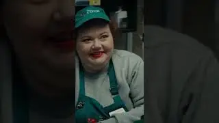 #кино #лол #смешноевидео #кинотрейлеры