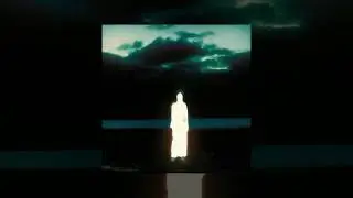 Kai Angel-MONROE TEARS (speedup/reverb)