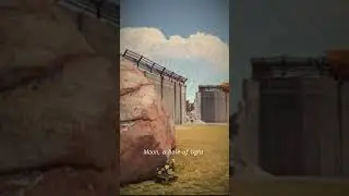 Rust ❤  #rust #раст #rustmovie  #rustgame #bolotorust