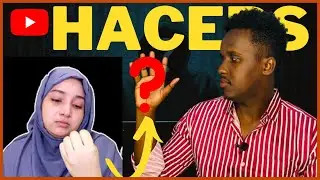Waa kuma tuugada Youtube-ka Jabsato?  Qaabkan iskaga ilaali | Gamadid