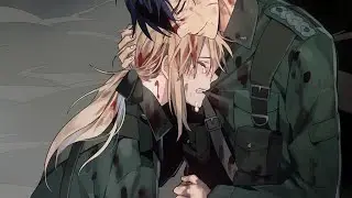 Synopsis ❤️🤍 Violet Evergarden Film 2021 (The Return of Gilbert)