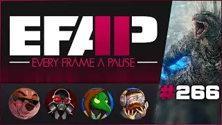 EFAP 