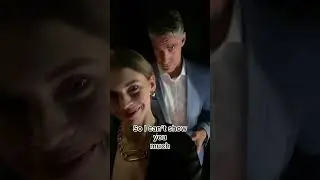 11 hours shooting in 30 seconds video