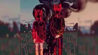 Viejos Recuerdos