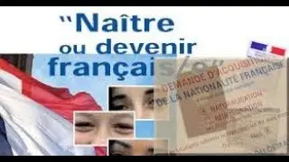 كل ما يخص القانون 30 - 3
