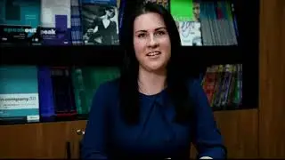Екатерина | Преподаватель английского и итальянского языков.