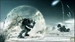 Bungie gone! - Halo updates and More