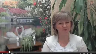 Почему вам не везёт в жизни и в бизнесе?!