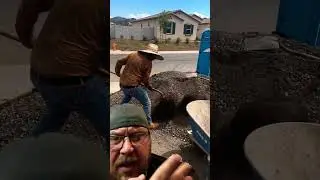 Work Smarter Not Harder