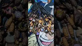 Necklace Ideas Design