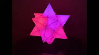 Holiday Star
