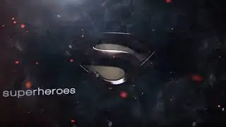 Superman original Main Theme - Soundtrack