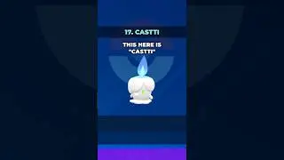 Surprise Trading 100 Shiny Litwick (Pt 5) 