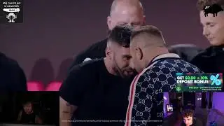 ADRIAN CIOS UPADA