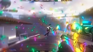ЛУЧШЕЕ ВЕЛО ПОД ФОНК ДЛЯ ВАШИХ МУВИКОВ🌪️ | free velo standoff 2❤️