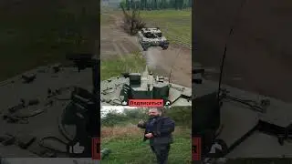 Собираю ЛУЧШУЮ АУДИТОРИЮ 885/1000✅ | ПОЙМАЛ ВОЛКА В  