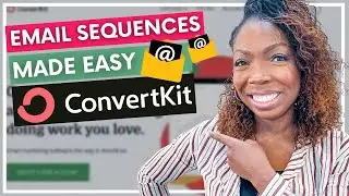 How To Build An Email Sequence