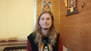Розыгрыш призов 15 июня...