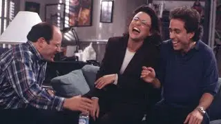 TV Sitcoms Tribute - 