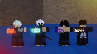 ALL KARMA/FATE SPIRIT SEAL SHOWCASE , SPAWN LOCATION, & TIER LIST| ROBLOX - SHINDO LIFE