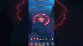 74M silver from fight 😳Albion online PVP 