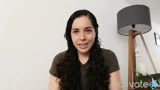 Importancia de la mujer en la sociedad