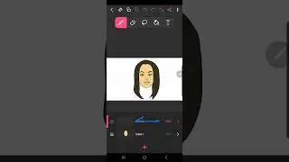 как скопировать слой в flipaclip