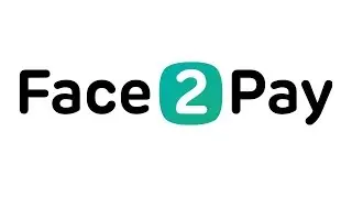FinovateFall 2018 / Face2Pay
