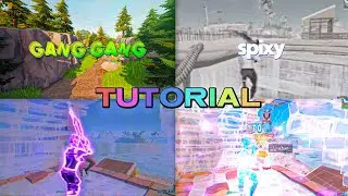 How To Edit Like Sovioo || Cinematic Intro, Skin Glow, Overlays, Audio Editing, Presets & More!