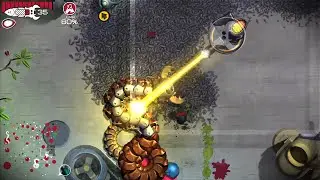 Insatia - Super Sandbox