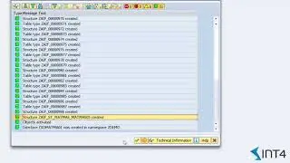How to enable monitoring of IDoc Interfaces in  SAP AIF in less than 3 minutes?