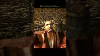 Prophecy [Gothic Meme] 