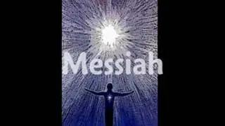 Jesus, What A Beautiful Name