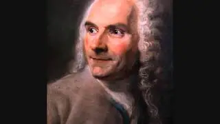 Sinfonia No. 10 in B Flat Major - Paul Frederick West