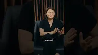 Турция или Европа? Где лучше купить квартиру? Сравнение Турции и Европы