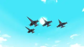 Build a Boat For Treasure // Working Guided Missiles // Tutorial // part 2: mounting
