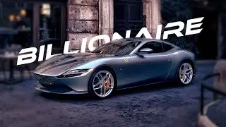 THE BEST AFFIRMATION FOR 💲SUCCESS💲 [Motivation for YOU] VISUALIZATION 🤑 2022