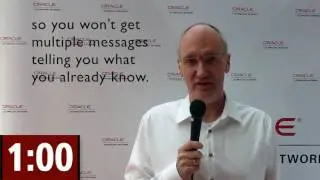 Tips for Getting Answers to Your Oracle Community Forum Questions