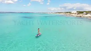 SUP