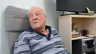 Мороз В.Н. «Если с мужем происходят разные ситуации» 03.03.2019