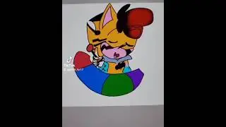 bibidy bobbidy..... (PLEASE READ DESCRIPTION AFTER WATCHING VIDEO)