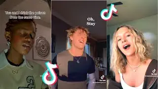 Powerful Singing Covers You Must Listen to 🎶